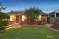 Property photo of 72 Castleton Road Viewbank VIC 3084