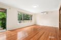 Property photo of 72 Castleton Road Viewbank VIC 3084