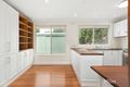Property photo of 72 Castleton Road Viewbank VIC 3084