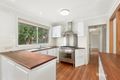 Property photo of 72 Castleton Road Viewbank VIC 3084