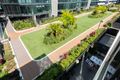 Property photo of 905/14 Burroway Road Wentworth Point NSW 2127