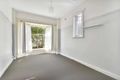 Property photo of 9/95 Muston Street Mosman NSW 2088