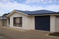 Property photo of 16 Baker Street Meningie SA 5264