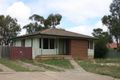 Property photo of 3 Grunsell Crescent Goulburn NSW 2580