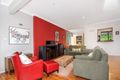 Property photo of 40 Risley Road Figtree NSW 2525
