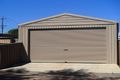 Property photo of 46 Comstock Street Broken Hill NSW 2880