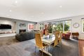 Property photo of 39 Raynes Park Road Hampton VIC 3188