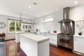 Property photo of 39 Raynes Park Road Hampton VIC 3188