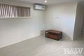 Property photo of 4 Apple Place Macquarie Fields NSW 2564