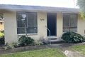 Property photo of 1/11 McDonald Street Foster VIC 3960