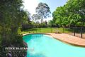 Property photo of 26 Bingham Circuit Kaleen ACT 2617
