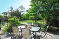 Property photo of 26 Bingham Circuit Kaleen ACT 2617