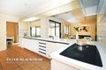 Property photo of 26 Bingham Circuit Kaleen ACT 2617