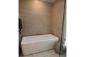 Property photo of 76 Aurora Circuit Meadows SA 5201