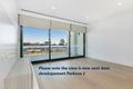 Property photo of 9/786 Esplanade Mornington VIC 3931