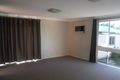 Property photo of 70 Alton Road Raymond Terrace NSW 2324