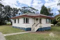 Property photo of 1 Karo Street Inala QLD 4077