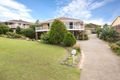 Property photo of 84 Cresswick Parade Dalmeny NSW 2546