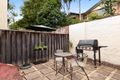 Property photo of 17/131-147 Alice Street Newtown NSW 2042