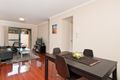 Property photo of 17/131-147 Alice Street Newtown NSW 2042