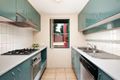Property photo of 17/131-147 Alice Street Newtown NSW 2042