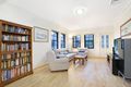 Property photo of 8C/73A Banksia Street Botany NSW 2019
