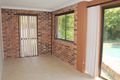 Property photo of 13 Tyagarah Place Cromer NSW 2099