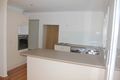 Property photo of 13 Tyagarah Place Cromer NSW 2099