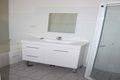 Property photo of 13 Tyagarah Place Cromer NSW 2099