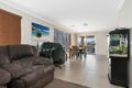 Property photo of 16 Metropolitan Drive Eaglehawk VIC 3556