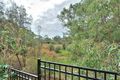 Property photo of 4/41 Elvire Street Viveash WA 6056