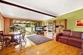 Property photo of 28 Wallace Street Bexley NSW 2207