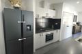 Property photo of 6 Hidcote Way Pearsall WA 6065