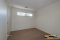 Property photo of 2/171 Leake Street Belmont WA 6104
