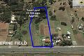 Property photo of 845 Camden Valley Way Catherine Field NSW 2557