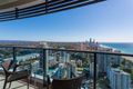 Property photo of 3801/1 Oracle Boulevard Broadbeach QLD 4218