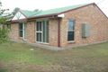 Property photo of 9/1 Albert Street Eagleby QLD 4207