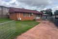 Property photo of 80 Sutton Road Ashcroft NSW 2168