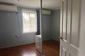 Property photo of 80 Sutton Road Ashcroft NSW 2168