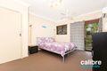 Property photo of 20 Wardell Street Ashgrove QLD 4060