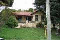 Property photo of 16 Murri Street Katoomba NSW 2780