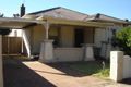 Property photo of 23 Ivey Street Ottoway SA 5013