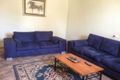 Property photo of 23 Ivey Street Ottoway SA 5013