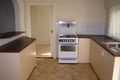 Property photo of 23 Ivey Street Ottoway SA 5013