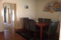 Property photo of 23 Ivey Street Ottoway SA 5013
