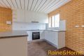 Property photo of 3/39 Quinn Street Dubbo NSW 2830