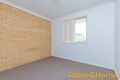 Property photo of 3/39 Quinn Street Dubbo NSW 2830