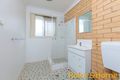 Property photo of 3/39 Quinn Street Dubbo NSW 2830