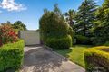 Property photo of 13 Kirra Court Kurunjang VIC 3337
