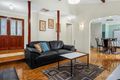 Property photo of 13 Kirra Court Kurunjang VIC 3337